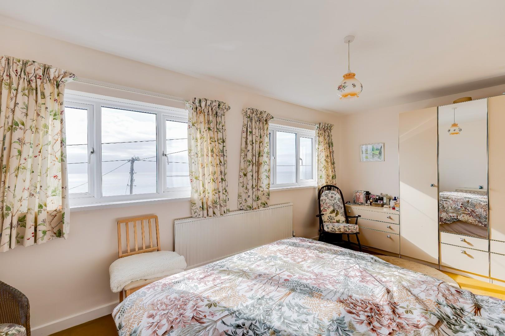 Main Road, Ogmore-by-sea, Vale of Glamorgan, CF32 0PW